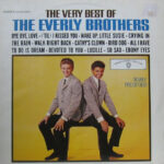 Everly Brothers-0