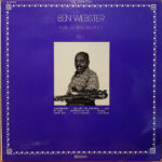 Ben Webster-0