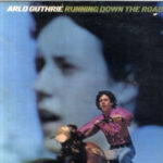 Arlo Guthrie-0