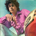 Arlo Guthrie-1