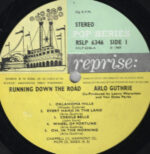 Arlo Guthrie-2