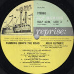 Arlo Guthrie-3