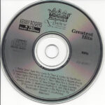 Kenny Rogers & The First Edition-2