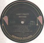 Andy Pratt-1