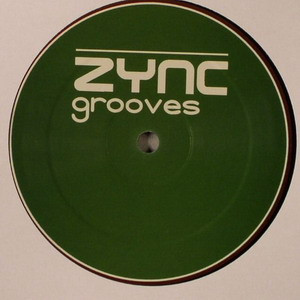 DJ Misjah Vs. Johan Bacto-1