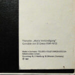 Claudio Monteverdi-4