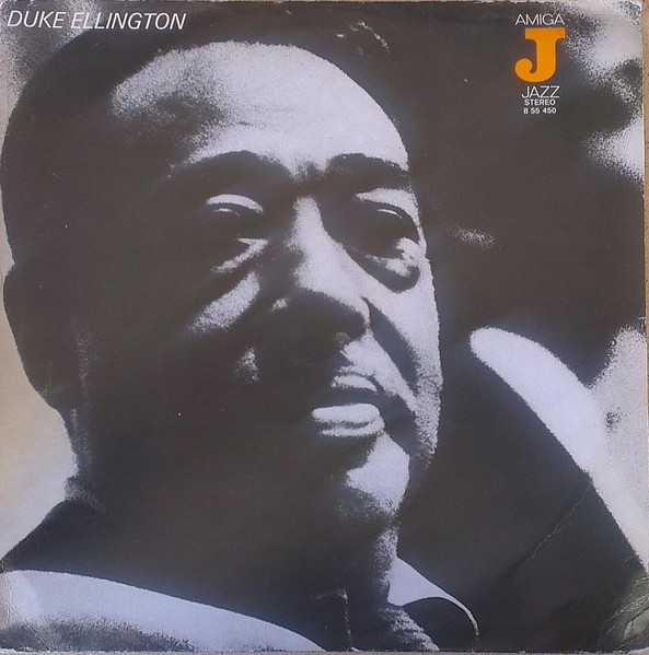 Duke Ellington-0