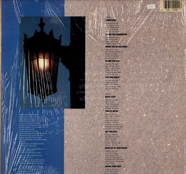 Dan Siegel-1
