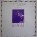 Count Basie Orchestra-0