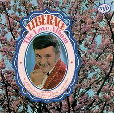 Liberace-0