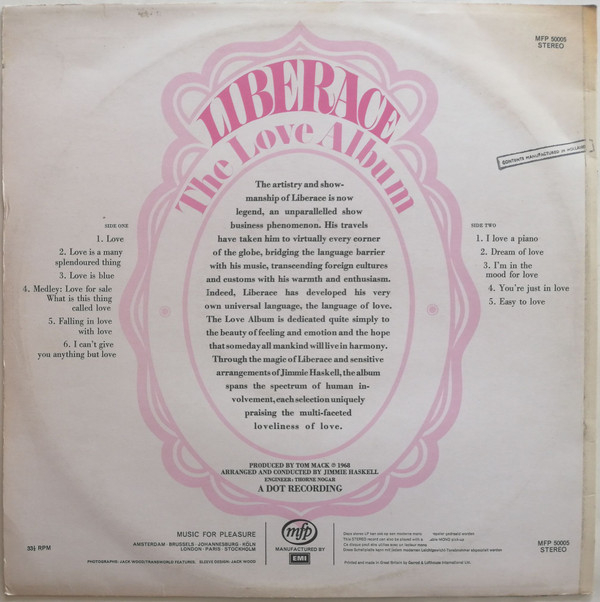 Liberace-1