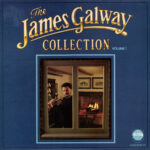 James Galway-0