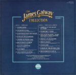 James Galway-1