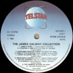 James Galway-2
