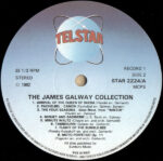 James Galway-3