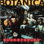 Botanica (2)-0