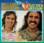 Bellamy Brothers-0