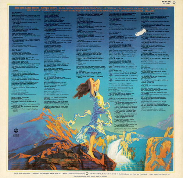 Bellamy Brothers-1