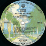 Bellamy Brothers-3