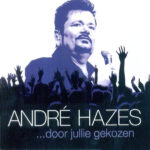 André Hazes-0