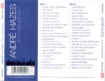 André Hazes-1