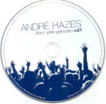André Hazes-2