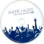 André Hazes-3