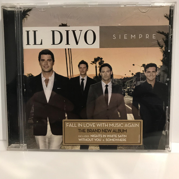 Il Divo-0