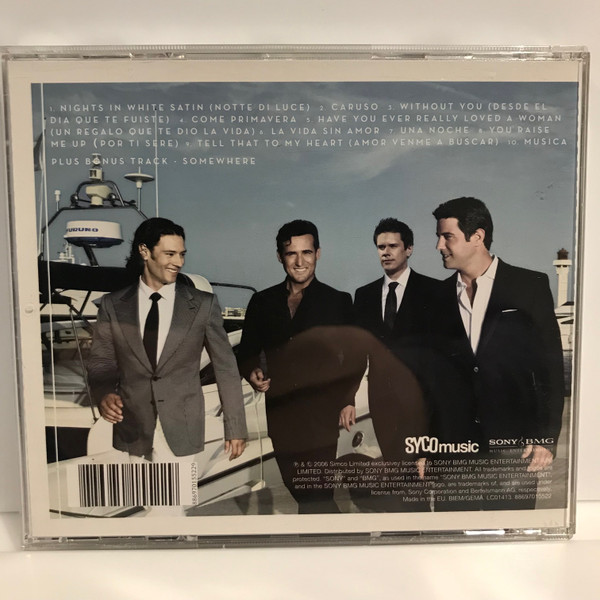 Il Divo-1