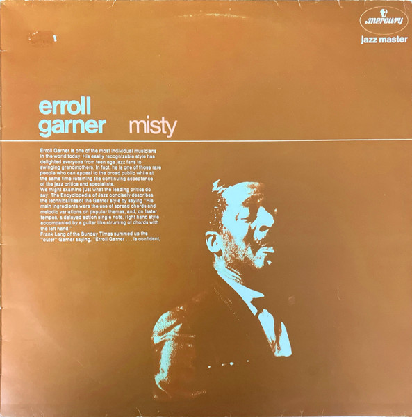 Erroll Garner-0