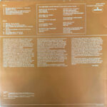 Erroll Garner-1