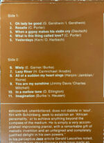 Erroll Garner-2
