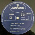 Erroll Garner-3