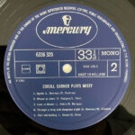 Erroll Garner-4