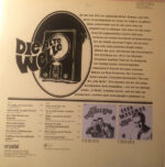Comedian Harmonists-1