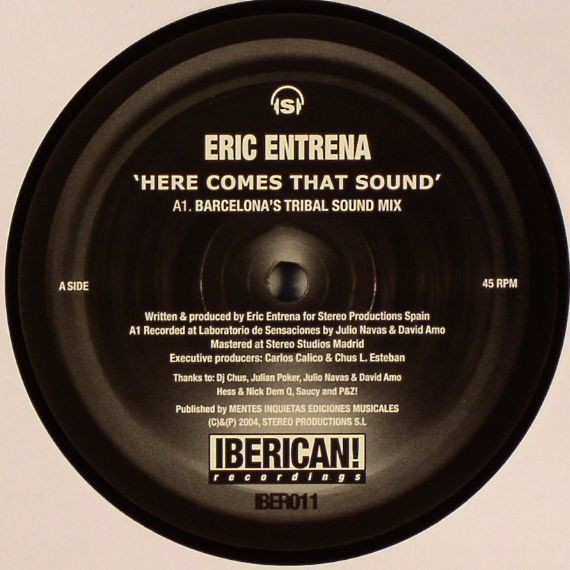 Eric Entrena-0