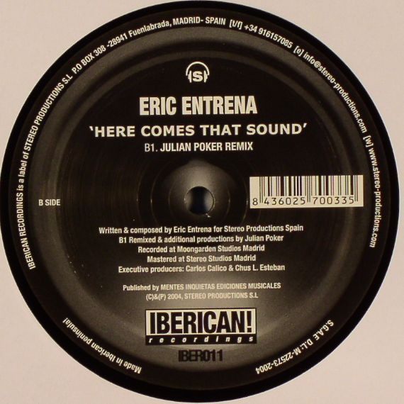 Eric Entrena-1
