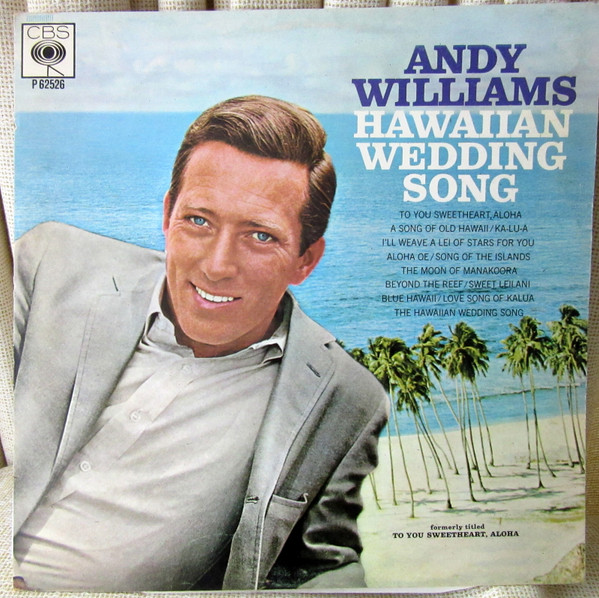 Andy Williams-0