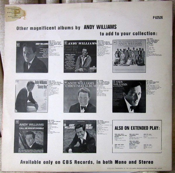 Andy Williams-1