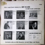 Andy Williams-1