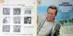 Andy Williams-2