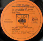 Andy Williams-3