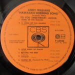 Andy Williams-4