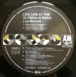 Liza Minnelli-4