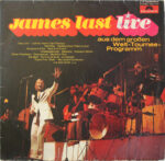 James Last-0