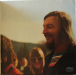James Last-2