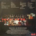 James Last-3