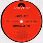 James Last-4