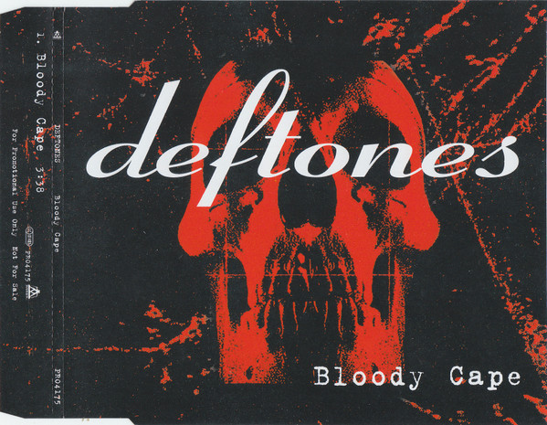 Deftones-0