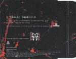 Deftones-1